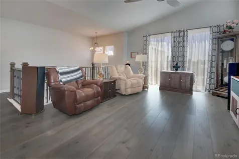 7303 Rosa Belle Heights Colorado Springs CO 80922