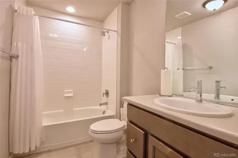 7303 Rosa Belle Heights Colorado Springs CO 80922