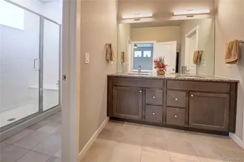 7303 Rosa Belle Heights Colorado Springs CO 80922