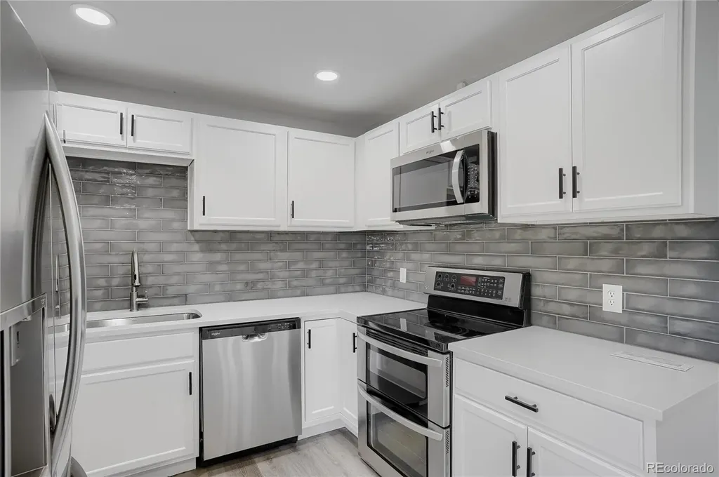 15121 E 55th Avenue Denver CO 80239