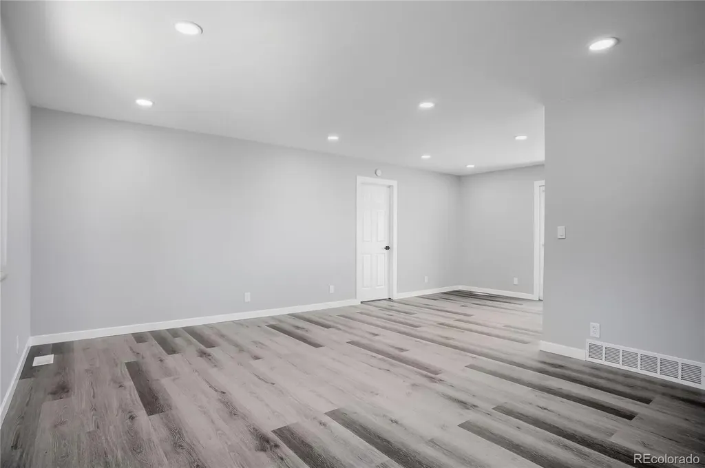 15121 E 55th Avenue Denver CO 80239