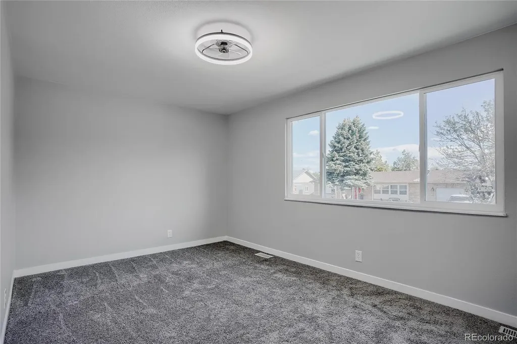 15121 E 55th Avenue Denver CO 80239