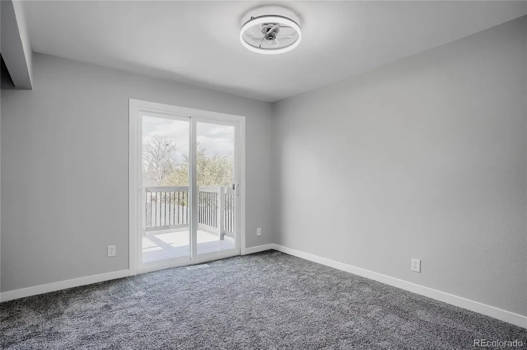 15121 E 55th Avenue Denver CO 80239