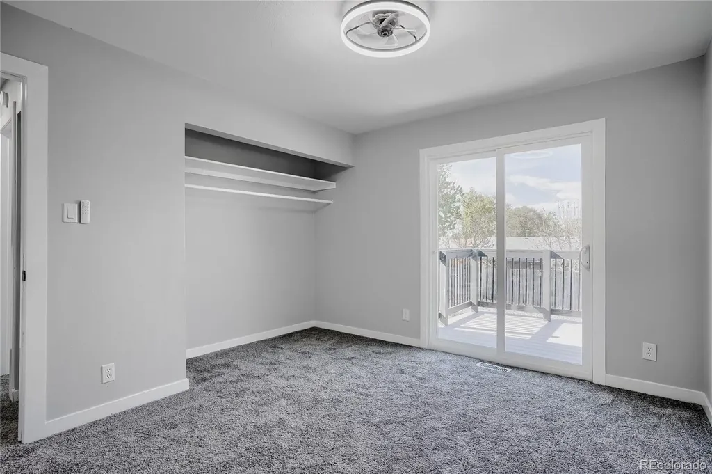 15121 E 55th Avenue Denver CO 80239