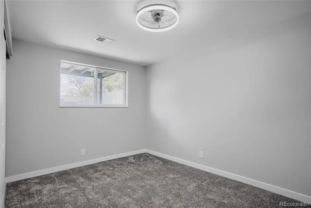 15121 E 55th Avenue Denver CO 80239