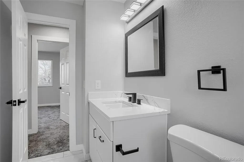 15121 E 55th Avenue Denver CO 80239