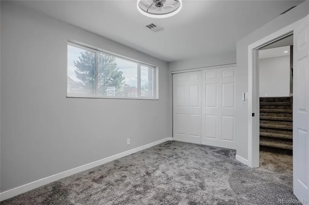 15121 E 55th Avenue Denver CO 80239