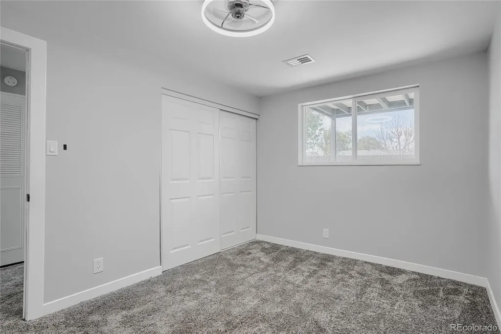 15121 E 55th Avenue Denver CO 80239