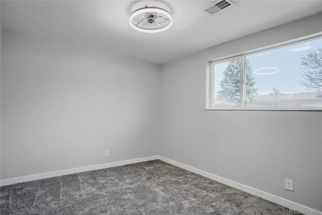15121 E 55th Avenue Denver CO 80239