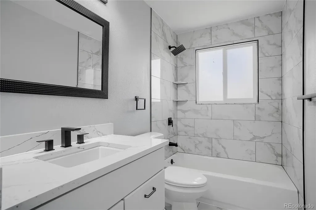 15121 E 55th Avenue Denver CO 80239