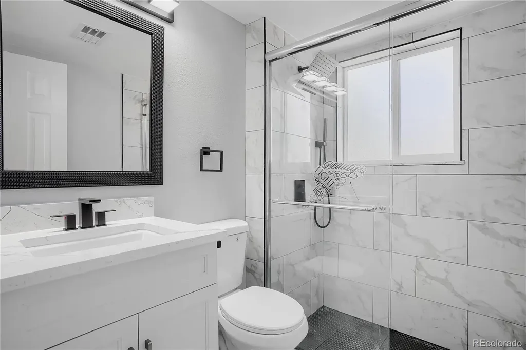 15121 E 55th Avenue Denver CO 80239