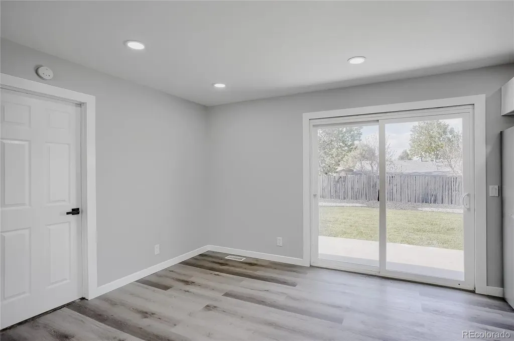 15121 E 55th Avenue Denver CO 80239