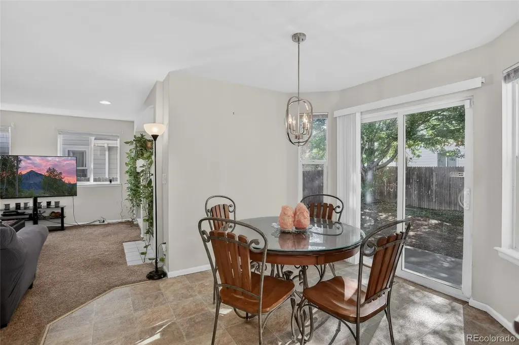 4056 N Lisbon Street Denver CO 80249