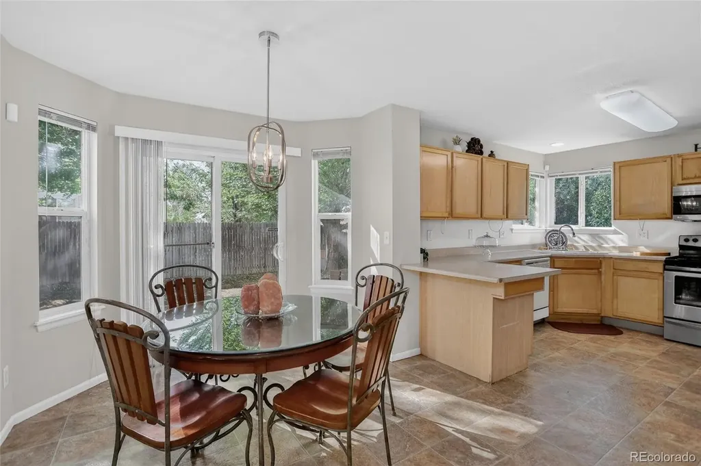 4056 N Lisbon Street Denver CO 80249