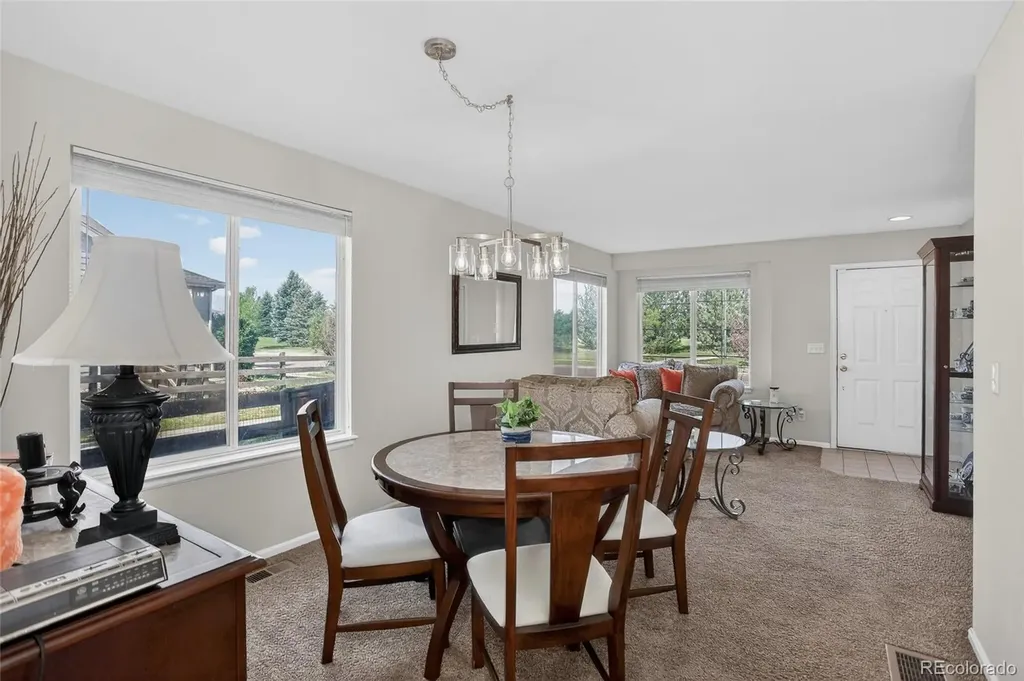 4056 N Lisbon Street Denver CO 80249