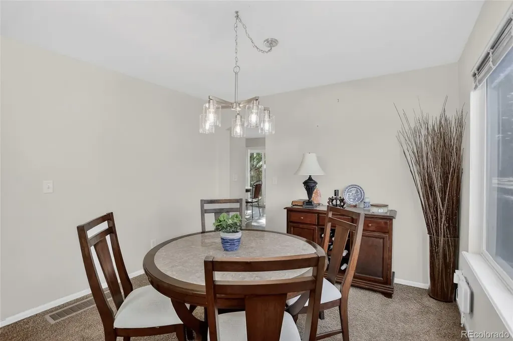 4056 N Lisbon Street Denver CO 80249