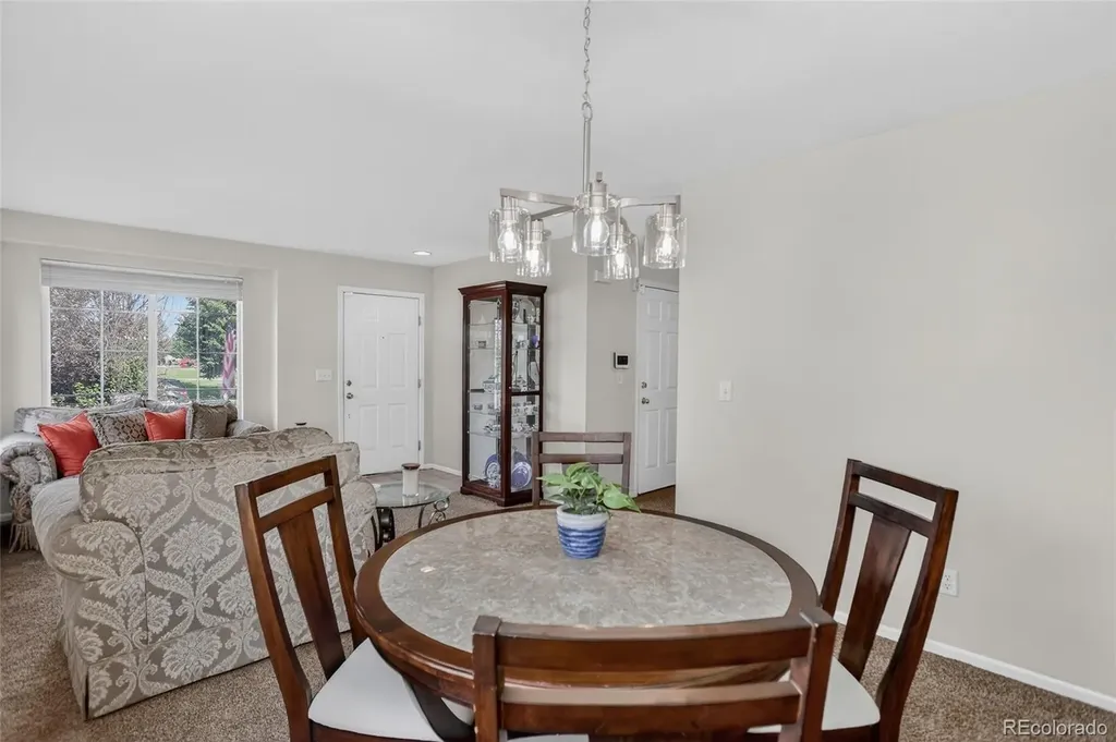 4056 N Lisbon Street Denver CO 80249