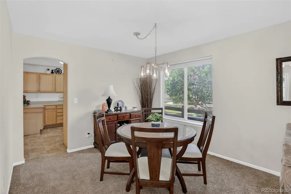 4056 N Lisbon Street Denver CO 80249