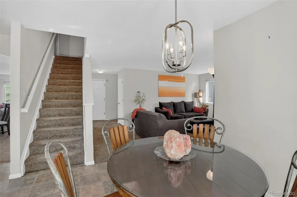 4056 N Lisbon Street Denver CO 80249