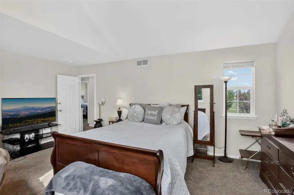 4056 N Lisbon Street Denver CO 80249