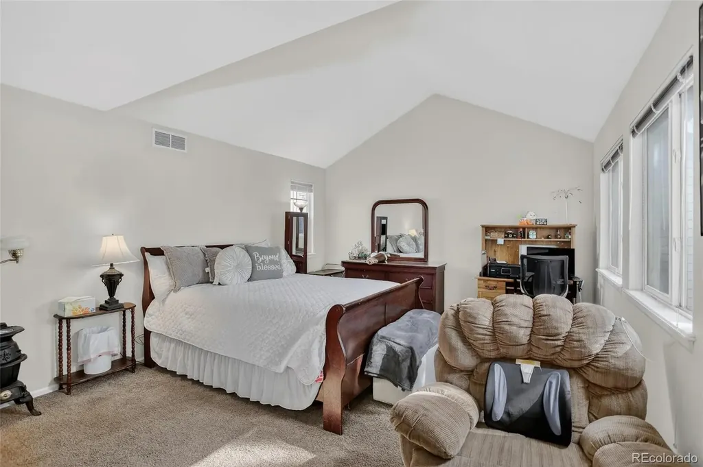 4056 N Lisbon Street Denver CO 80249