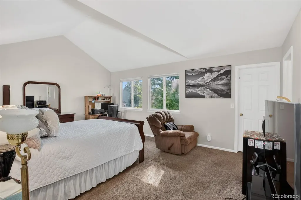 4056 N Lisbon Street Denver CO 80249