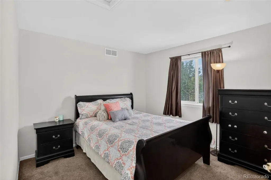 4056 N Lisbon Street Denver CO 80249