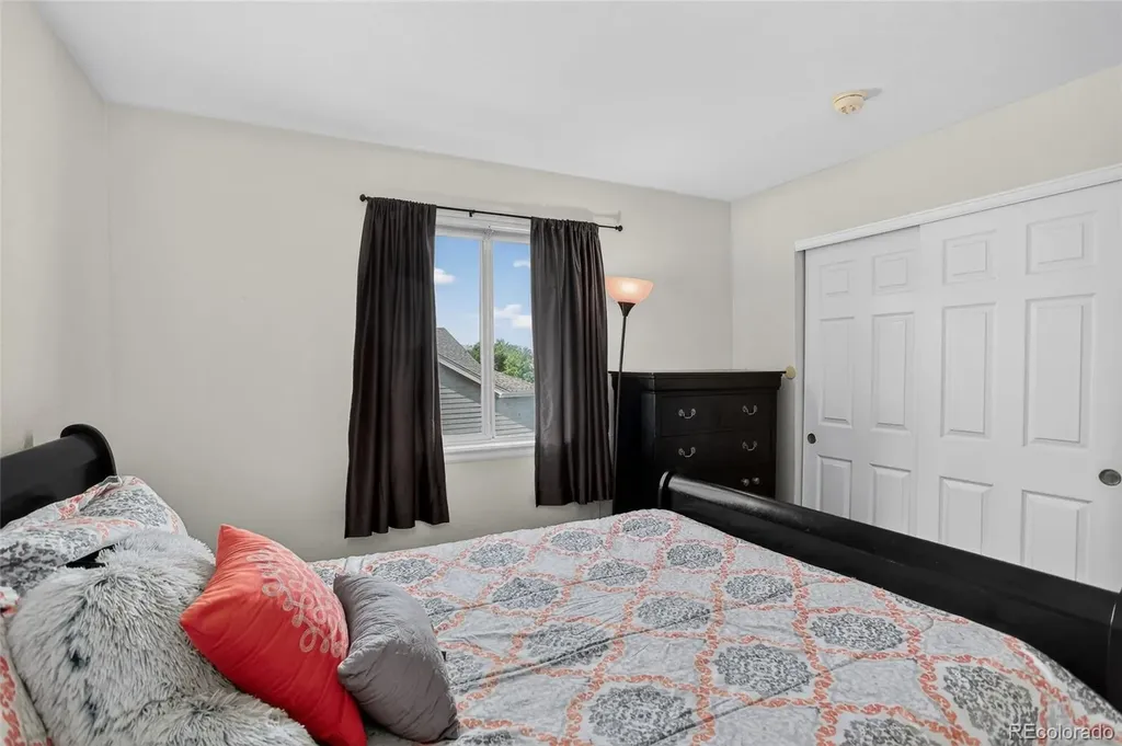 4056 N Lisbon Street Denver CO 80249