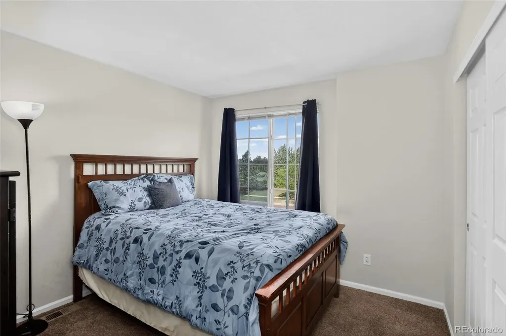 4056 N Lisbon Street Denver CO 80249