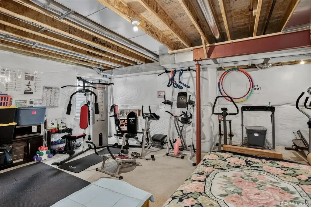 4056 N Lisbon Street Denver CO 80249
