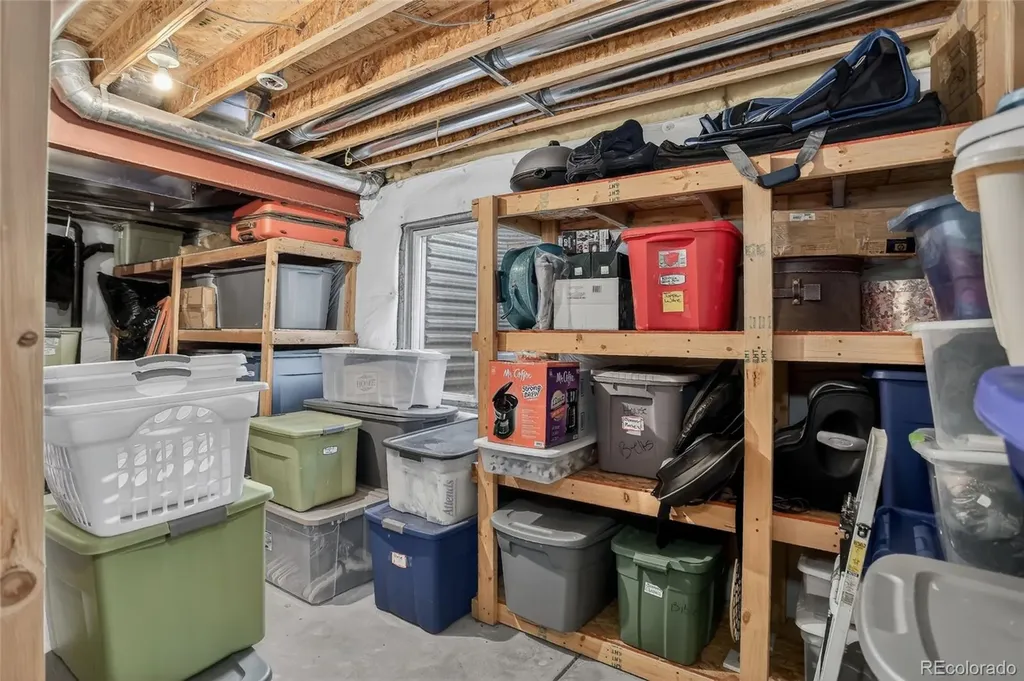 4056 N Lisbon Street Denver CO 80249