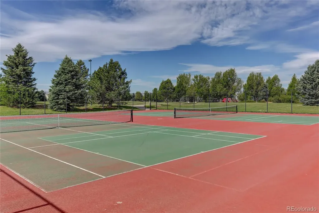 4056 N Lisbon Street Denver CO 80249