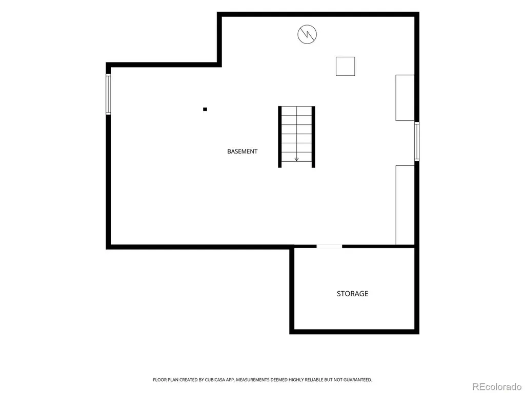 4056 N Lisbon Street Denver CO 80249