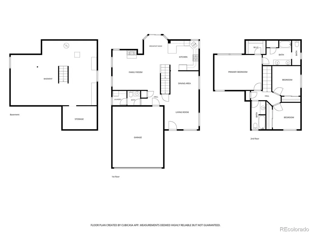 4056 N Lisbon Street Denver CO 80249