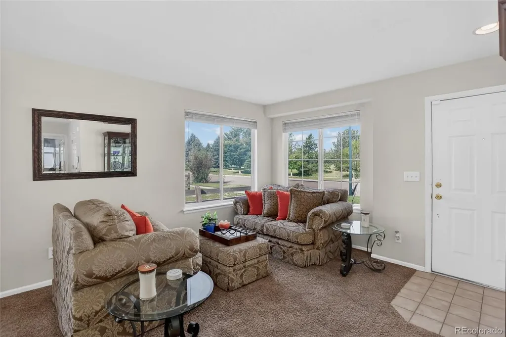 4056 N Lisbon Street Denver CO 80249