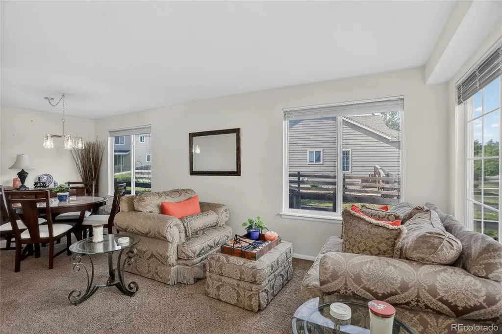 4056 N Lisbon Street Denver CO 80249