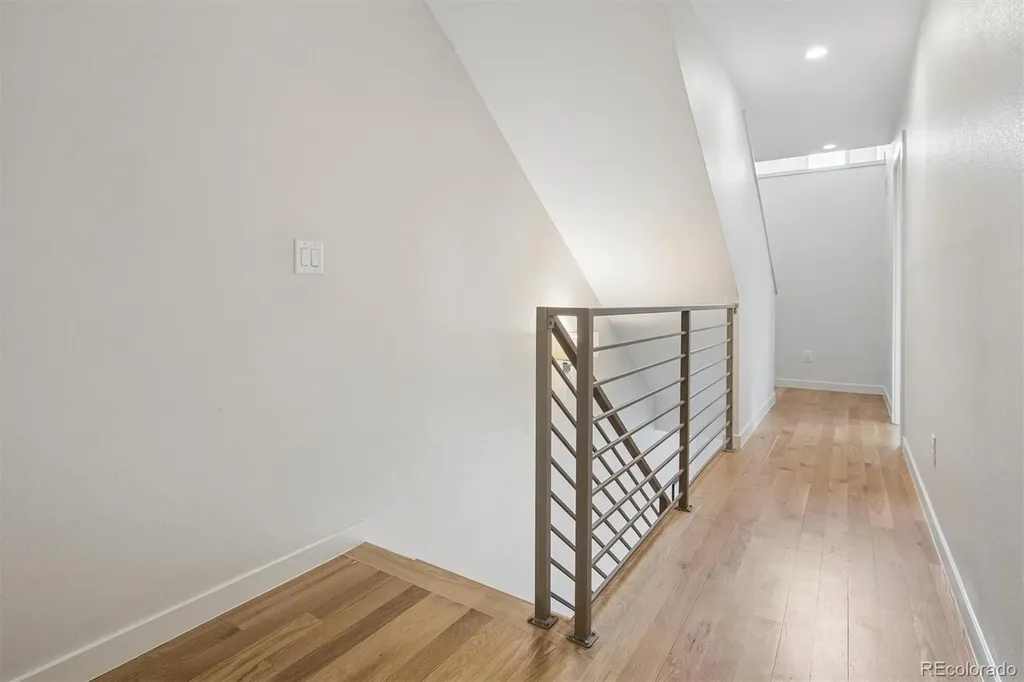 3404 Newton Street Denver CO 80211