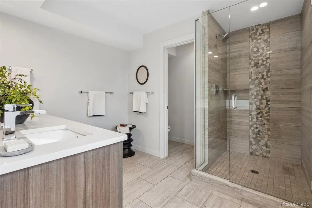 3404 Newton Street Denver CO 80211