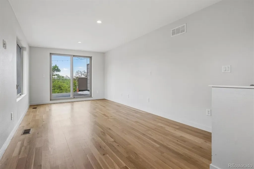 3404 Newton Street Denver CO 80211