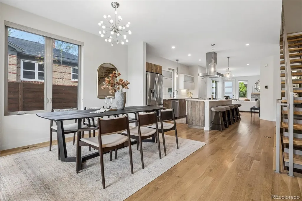 3404 Newton Street Denver CO 80211