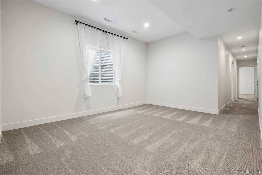 3404 Newton Street Denver CO 80211