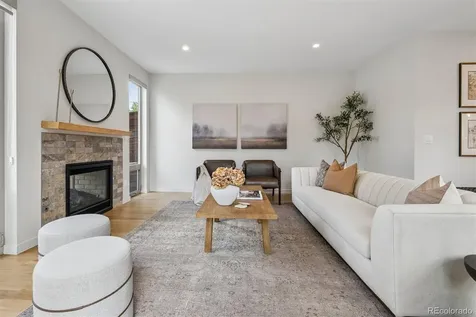 3404 Newton Street Denver CO 80211