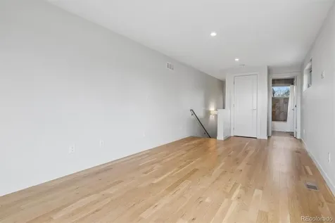 3404 Newton Street Denver CO 80211