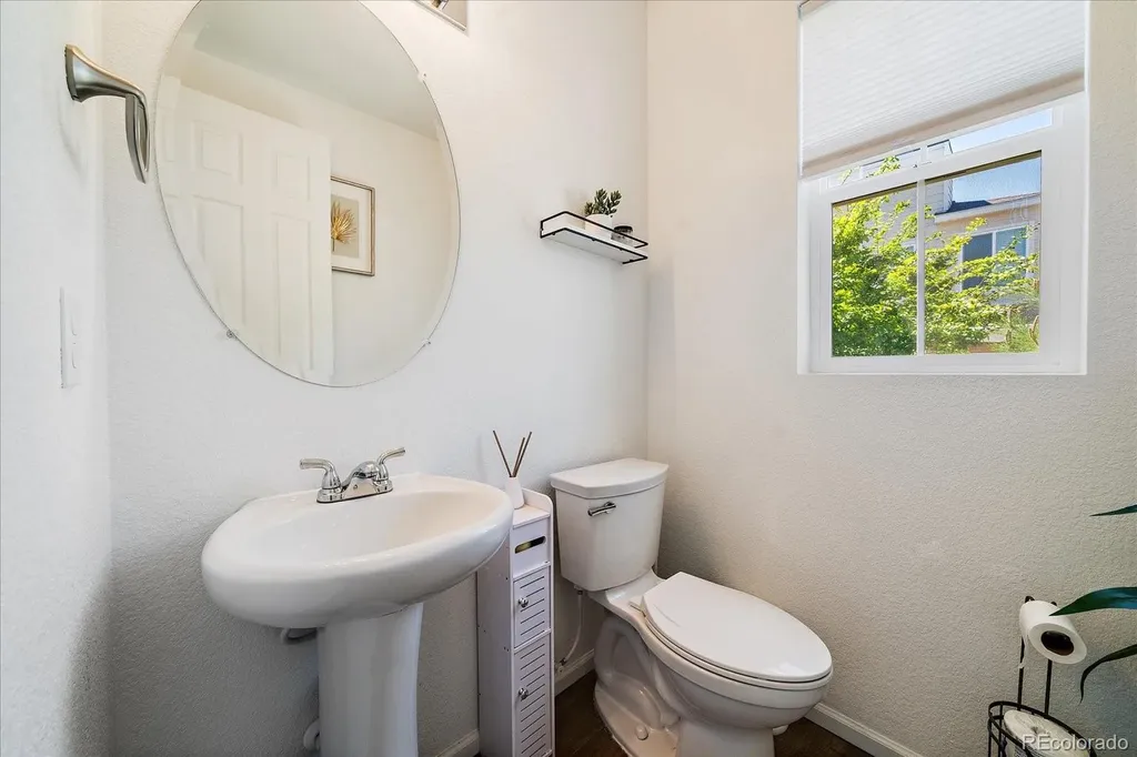 23600 E 5th Drive Aurora CO 80018