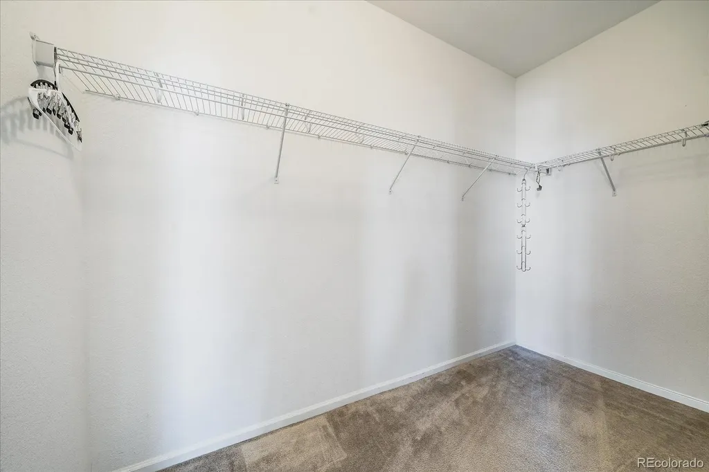 23600 E 5th Drive Aurora CO 80018