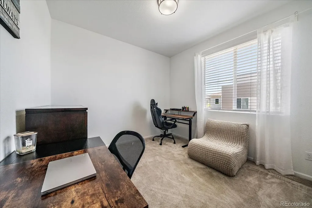 23600 E 5th Drive Aurora CO 80018