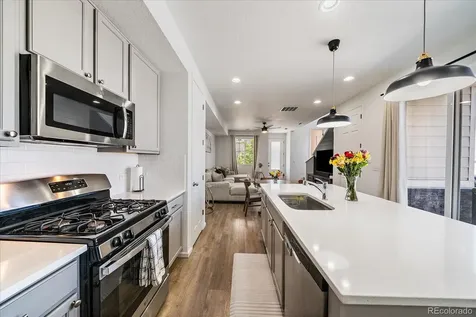 23600 E 5th Drive Aurora CO 80018