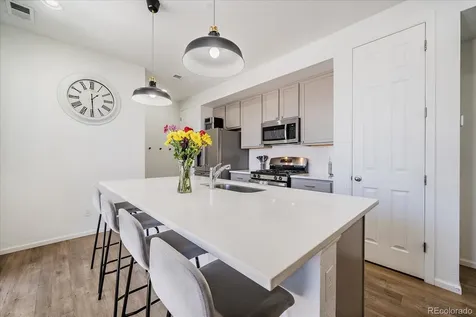 23600 E 5th Drive Aurora CO 80018