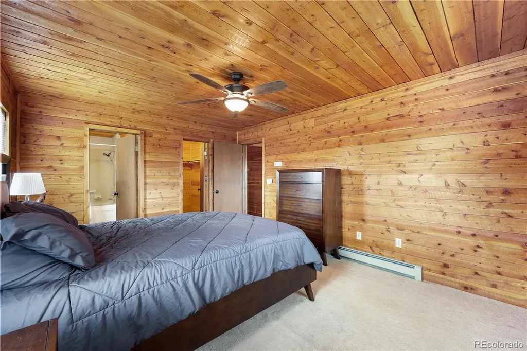 1721 Wildhorn Road Florissant CO 80816