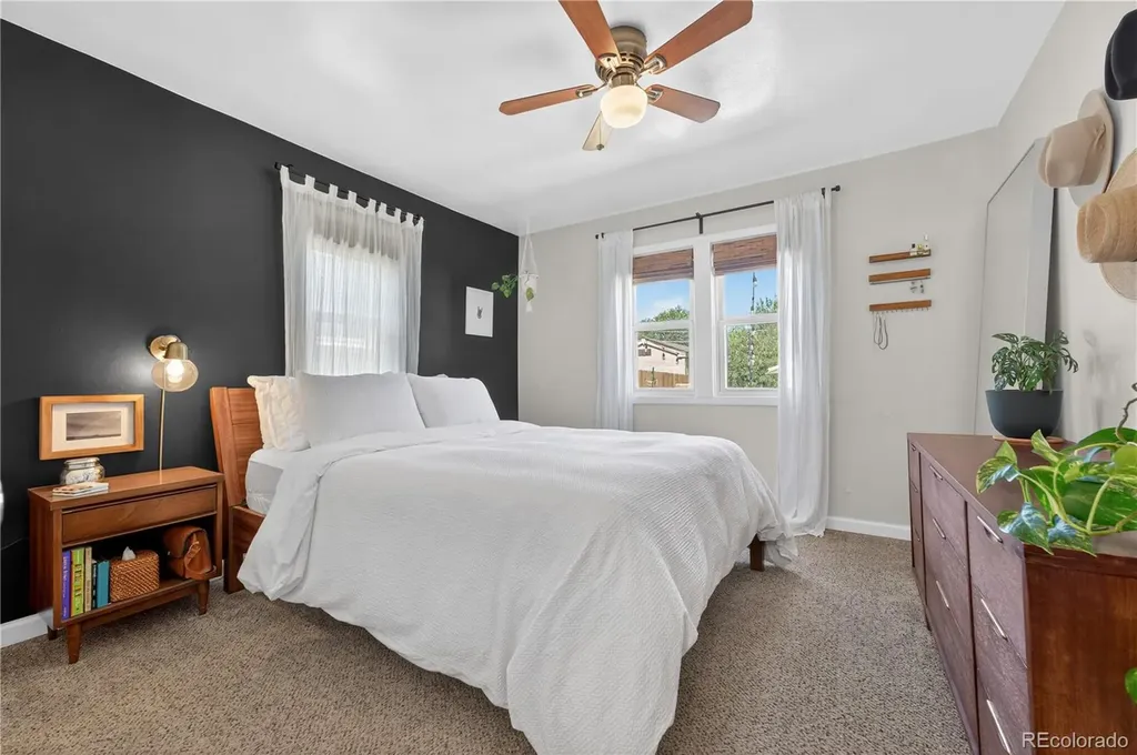 210 S Bryant Street Denver CO 80219